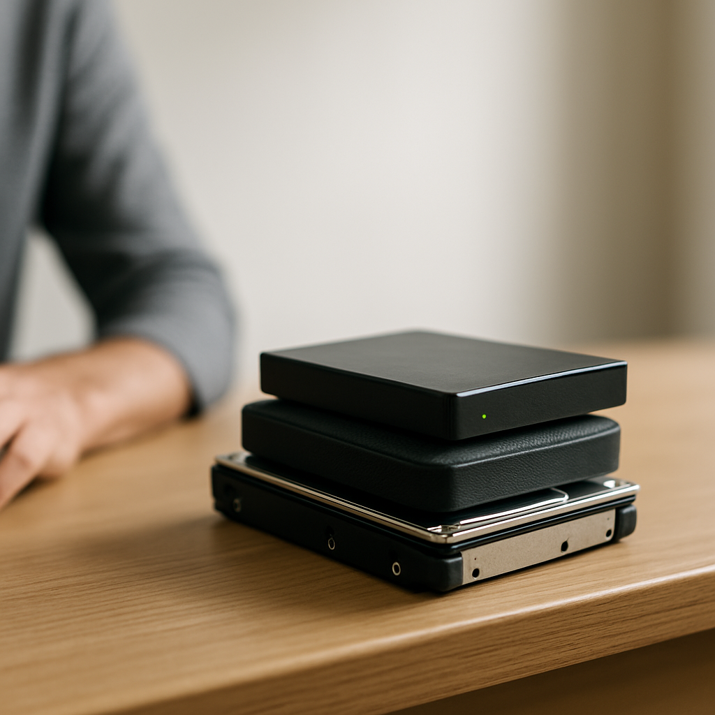 How to Improve Your Laptop’s Software Performance
