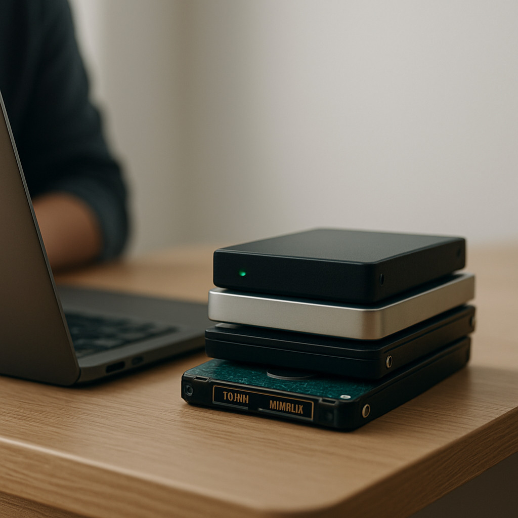 How to Speed Up a Slow Laptop: Simple Tips and When to Get Help