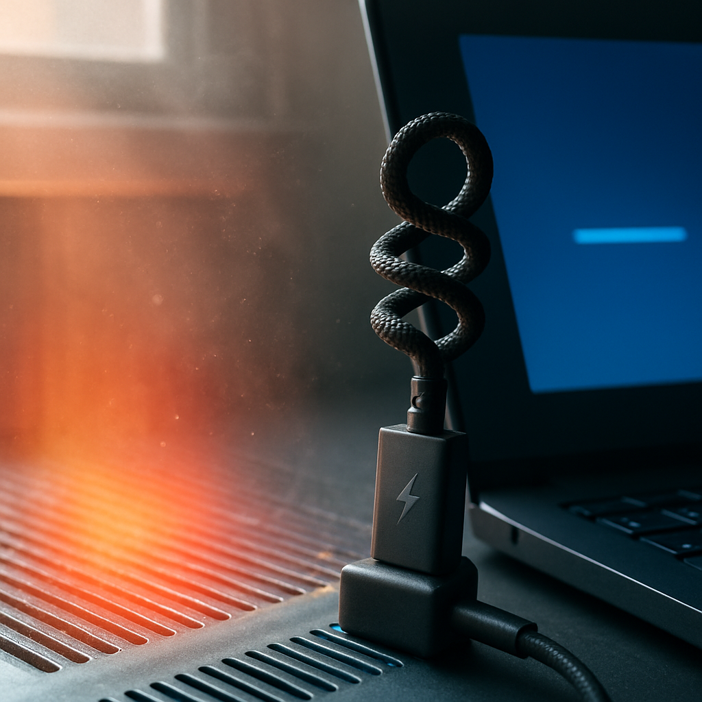 Understanding Blue Screen Errors on Your PC and What You Can Do